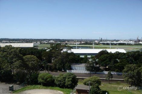 Property photo of 911/110-114 James Ruse Drive Rosehill NSW 2142