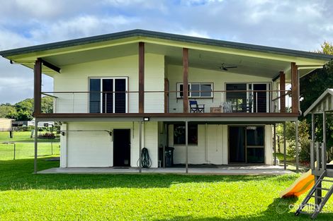 Property photo of 14 Bay Road Coconuts QLD 4860