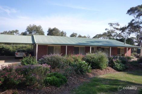 65 High St, Woodside, VIC 3874