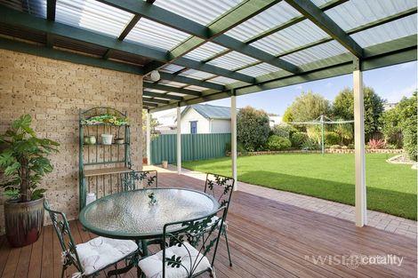 Property photo of 46 Lakeside Parade The Entrance NSW 2261