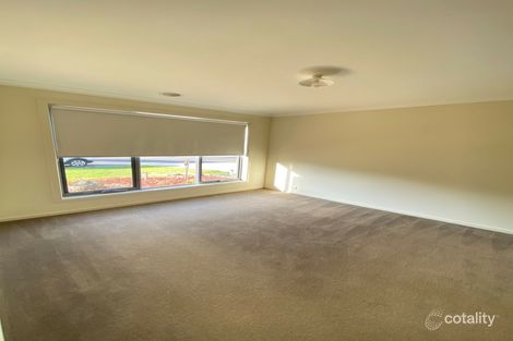 Property photo of 23 Stringybark Avenue Wallan VIC 3756