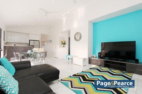 Property photo of 22 Huntsmans Crescent Shaw QLD 4818