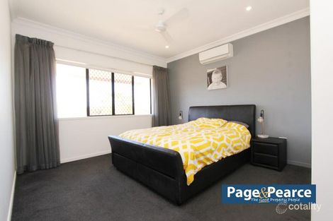 Property photo of 22 Huntsmans Crescent Shaw QLD 4818