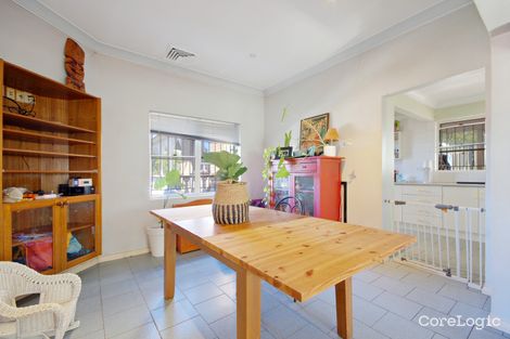 Property photo of 43 Great North Road Five Dock NSW 2046