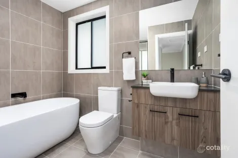 Property photo of 1 Biargar Avenue Miranda NSW 2228