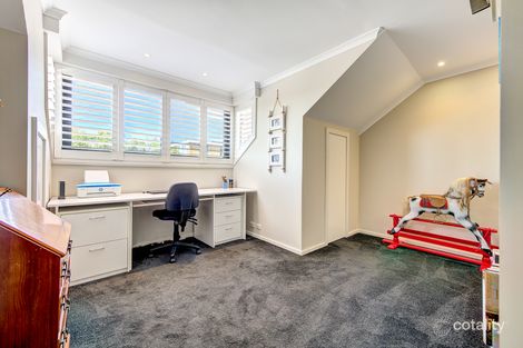 Property photo of 5/36 Cranbrook Avenue Cremorne NSW 2090