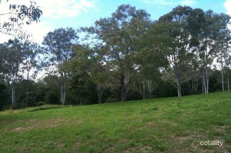 Property photo of 153 Eugene Street Bellbird Park QLD 4300