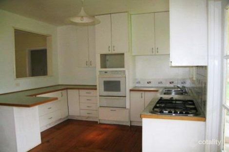 Property photo of 935 Canterbury Road Box Hill VIC 3128