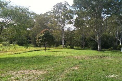 Property photo of 153 Eugene Street Bellbird Park QLD 4300