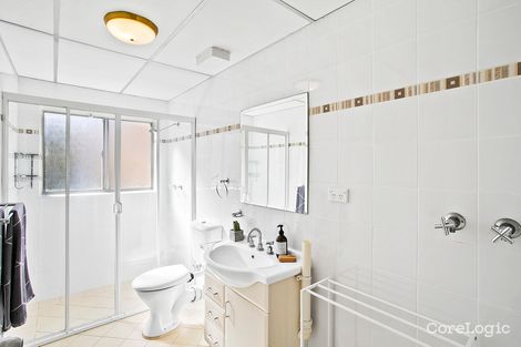 Property photo of 5/37 Byron Street Coogee NSW 2034