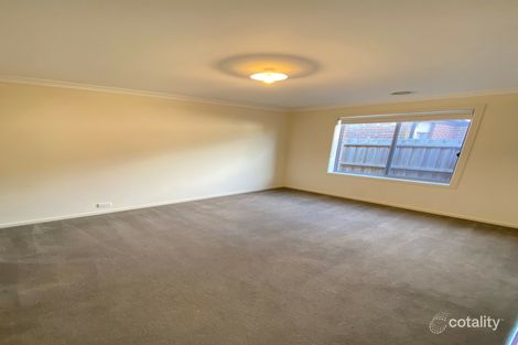 Property photo of 23 Stringybark Avenue Wallan VIC 3756