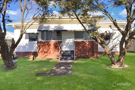 184 High St, East Maitland, NSW 2323