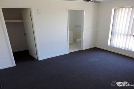 Property photo of 7 Dingle Court Gracemere QLD 4702