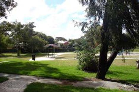 Property photo of 4/30 Montreal Road Woodbridge WA 6056