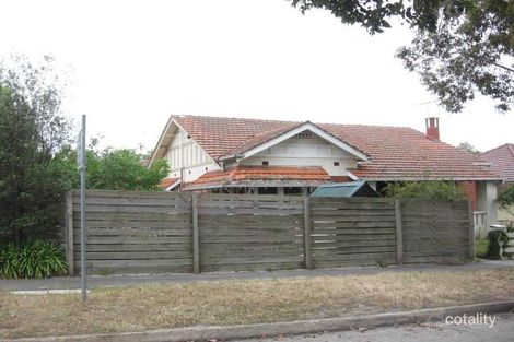 194 Prospect Hill Rd, Canterbury, VIC 3126