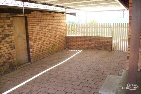 Property photo of 16 Pitcairn Street Ashtonfield NSW 2323