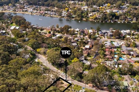 Property photo of 99 Prices Circuit Woronora NSW 2232