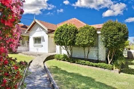 1 Weetalibah Rd, Northbridge, NSW 2063