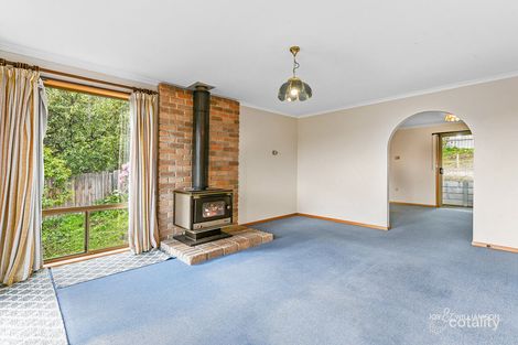 Property photo of 14 Sturt Close Kingston TAS 7050