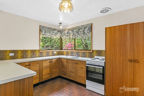 Property photo of 14 Sturt Close Kingston TAS 7050