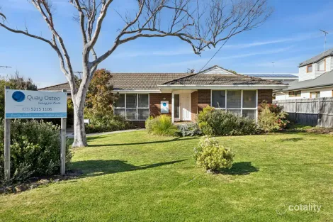 Property photo of 29 Boston Road Torquay VIC 3228