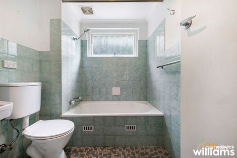 Property photo of 2/2-4 Eagle Street Ryde NSW 2112