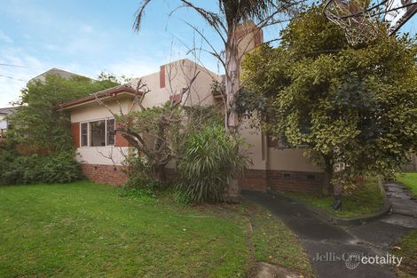 Property photo of 25 Devon Street Cheltenham VIC 3192