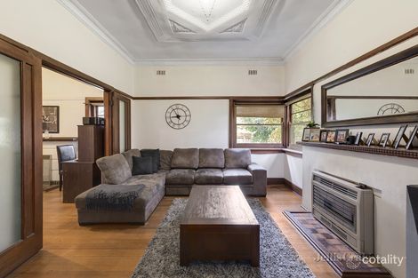 Property photo of 25 Devon Street Cheltenham VIC 3192