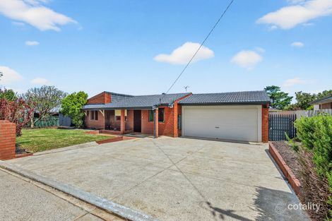 Property photo of 153 Lewis Road Forrestfield WA 6058