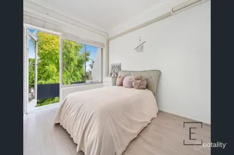 10/108 Concord Rd, North Strathfield, NSW 2137