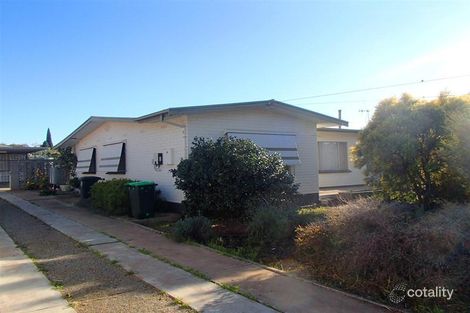 Property photo of 404 Morgan Street Broken Hill NSW 2880