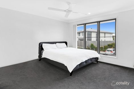 Property photo of 26/1 Isla Street Pimpama QLD 4209