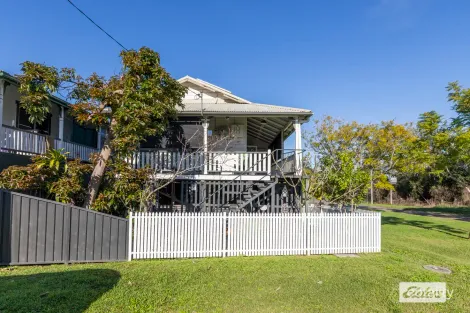 18 Edward St, South Grafton, NSW 2460