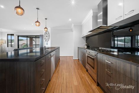 3 Illana St, Brown Hill, VIC 3350