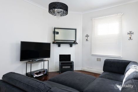 Property photo of 8 Victoria Street Kalgoorlie WA 6430