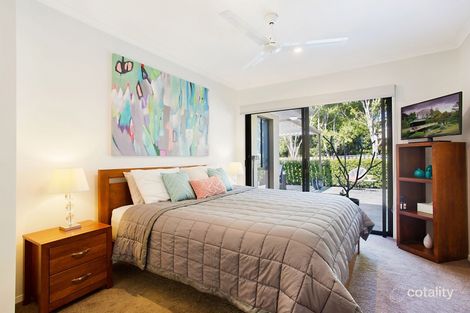 Property photo of 86/136 Palm Meadows Drive Carrara QLD 4211