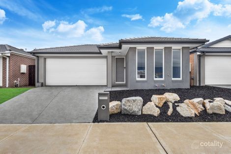 13 Merlot Rd, Pakenham, VIC 3810