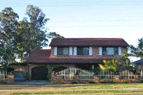 71 Edensor Rd, St Johns Park, NSW 2176