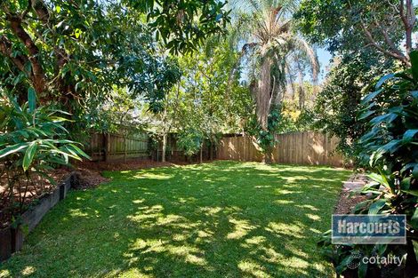 Property photo of 61 Celia Street Ashgrove QLD 4060