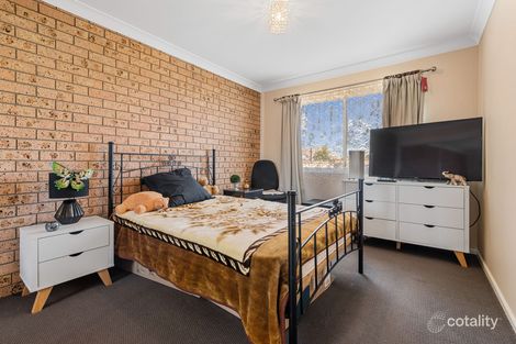 Property photo of 6/114 Gibson Street Goulburn NSW 2580