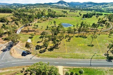 2 Kandanga Amamoor Rd, Amamoor, QLD 4570