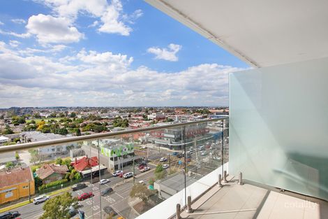 404/5 BLANCH ST, PRESTON, VIC 3072