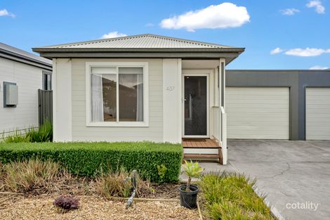 437/50 Saltwater Prom, Point Cook, VIC 3030