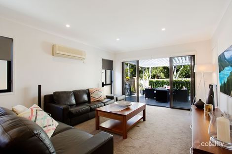 Property photo of 86/136 Palm Meadows Drive Carrara QLD 4211
