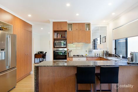 Property photo of 86/136 Palm Meadows Drive Carrara QLD 4211