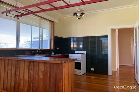 Property photo of 3 Thorburn Street Bell Park VIC 3215