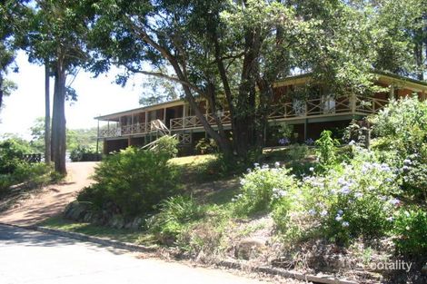 84 Chamberlain Rd, Wyoming, NSW 2250