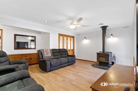 Property photo of 11 Blundell Court Traralgon VIC 3844