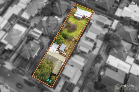 Property photo of 51 Bondi Road Bonbeach VIC 3196