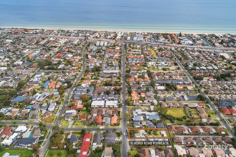 Property photo of 51 Bondi Road Bonbeach VIC 3196